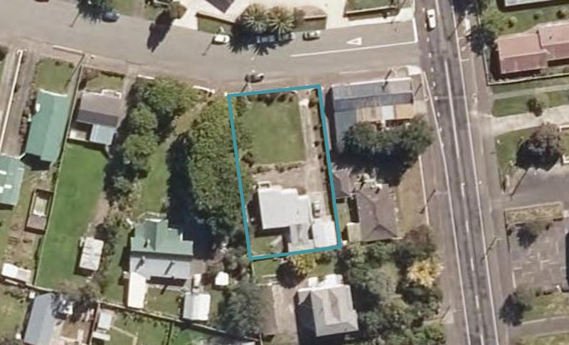 3 Harris Street, Marton, Marton - Carousel 1