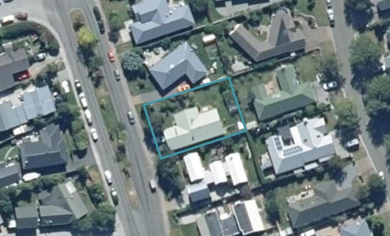 27 Riverside Road, Frankton, Queenstown - Carousel 1