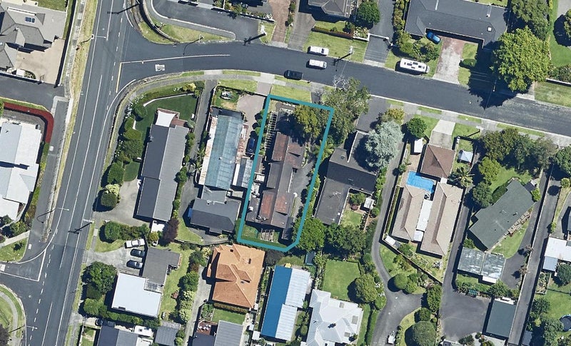 5B Hinewa Road, Otumoetai, Tauranga - Carousel 1