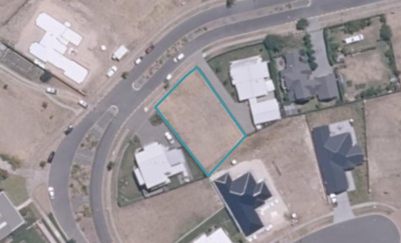 64 Victory Drive, Wharewaka, Taupō - Carousel 1