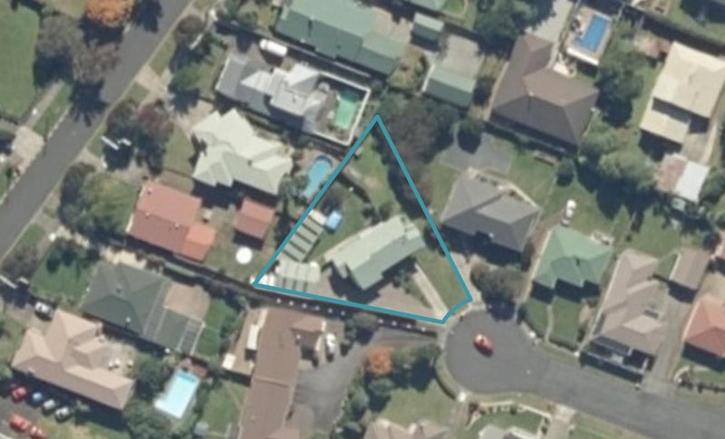 232 Totara Street, Te Awamutu, Te Awamutu - Carousel 1