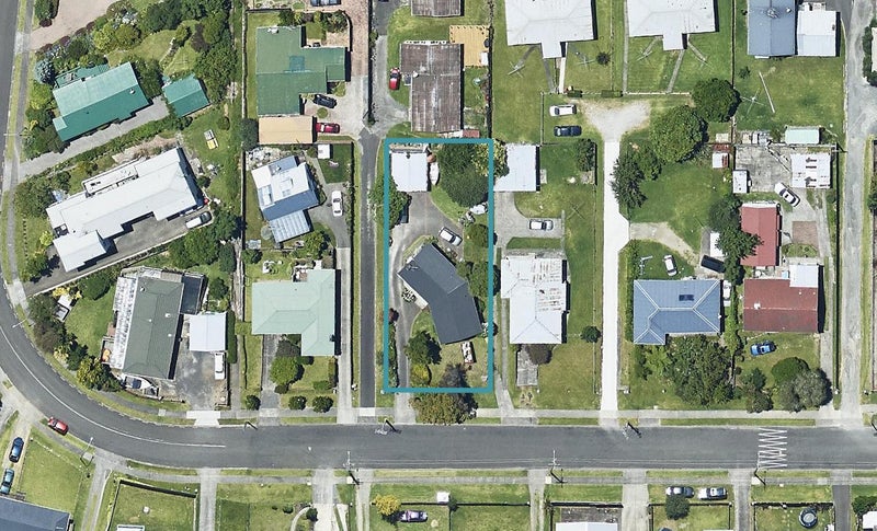 55 Haukore Street, Hairini, Tauranga - Carousel 1