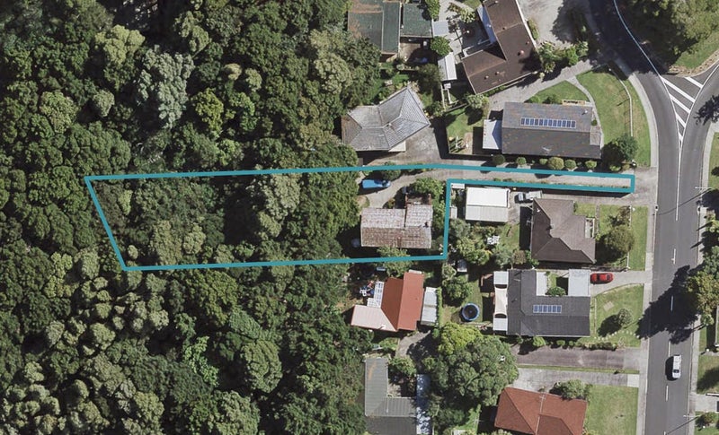 77 David Avenue, Hillpark, Auckland - Carousel 1