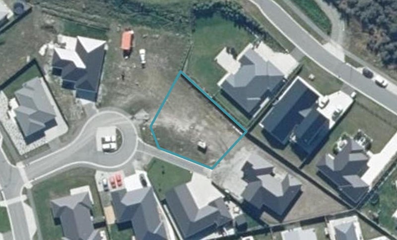 10 Masons Court, Lower Shotover, Queenstown - Carousel 1