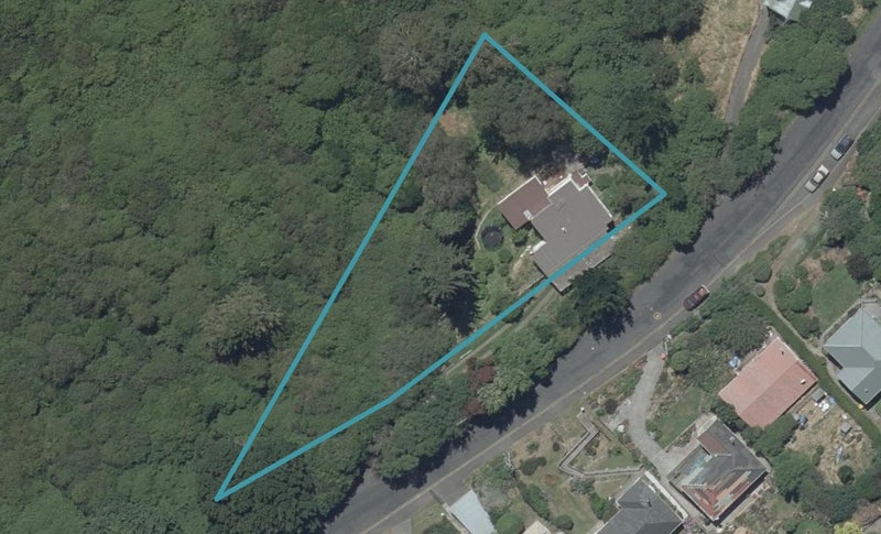 461 Pine Hill Road, Pine Hill, Dunedin - Carousel 1