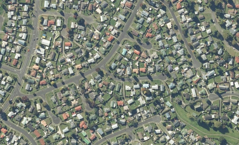 9 Matata Place, Tokoroa, Tokoroa - Carousel 1