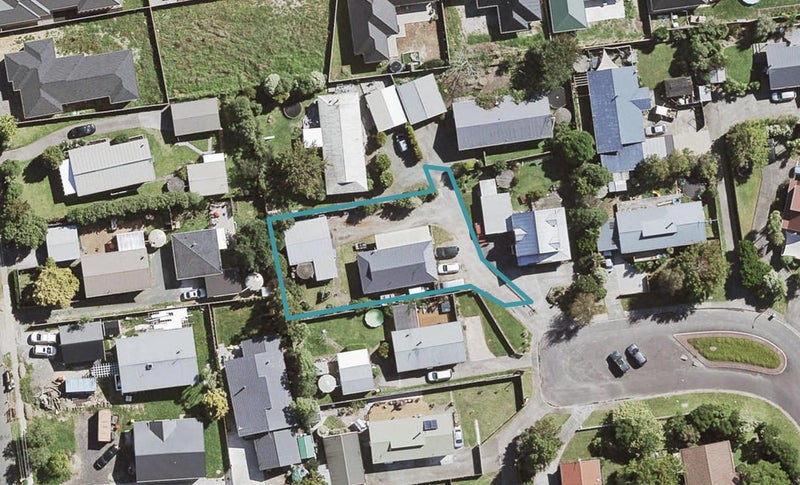 38 Rheingold Place, Huapai, Kumeu - Carousel 1