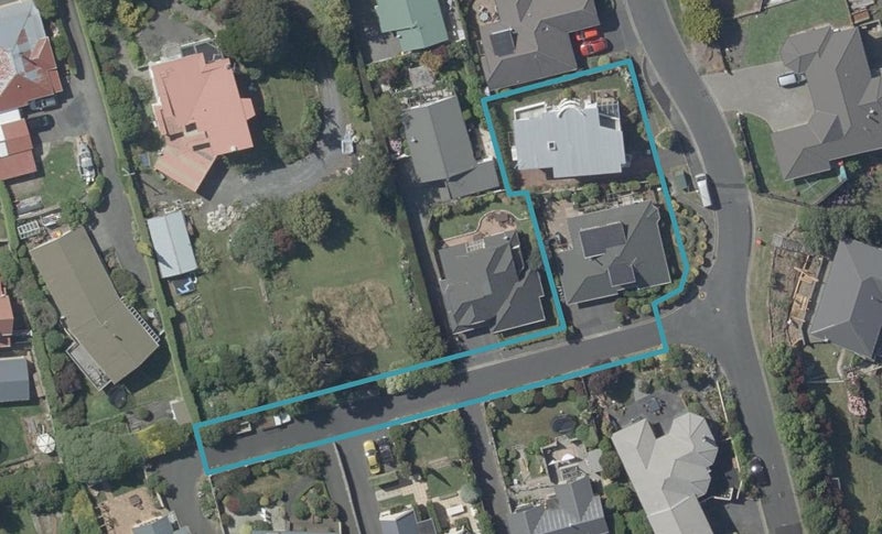 8 Blackford Street, Balaclava, Dunedin - Carousel 1