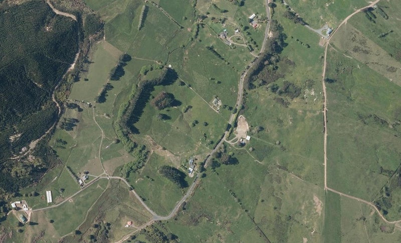 0 Tavinor Road, Otaika - Carousel 1