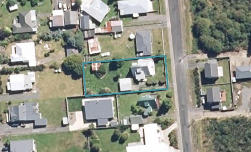 11 Buddo Street, WAIMARINO, OWHANGO - Carousel 1