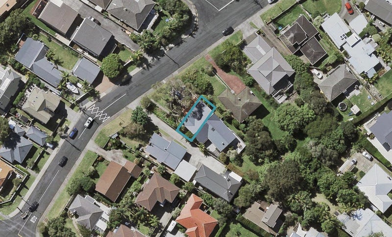 46B Hart Road, Hauraki, Auckland - Carousel 1