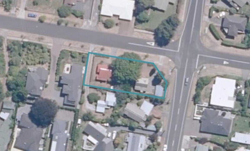 1/27 Pātaka Road, Taupo, Taupō - Carousel 1