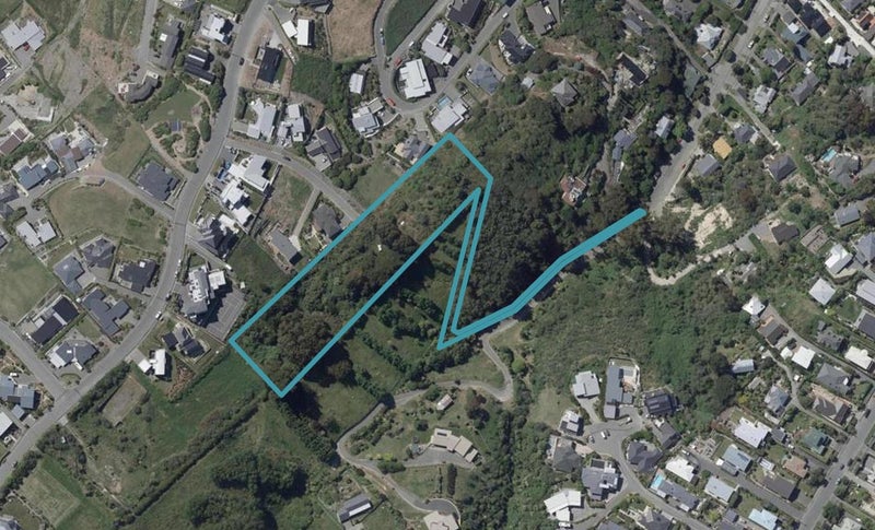 90 Augusta Street, Redcliffs, Christchurch - Carousel 1