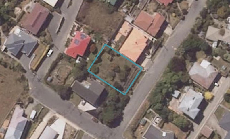 4 Largo Street, OAMARU NORTH, OAMARU - Carousel 1