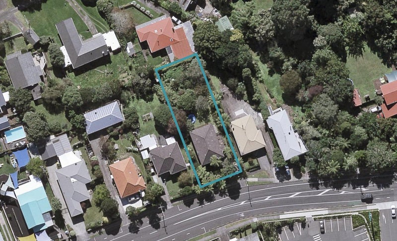 23 Hori Street, Vogeltown, New Plymouth - Carousel 1