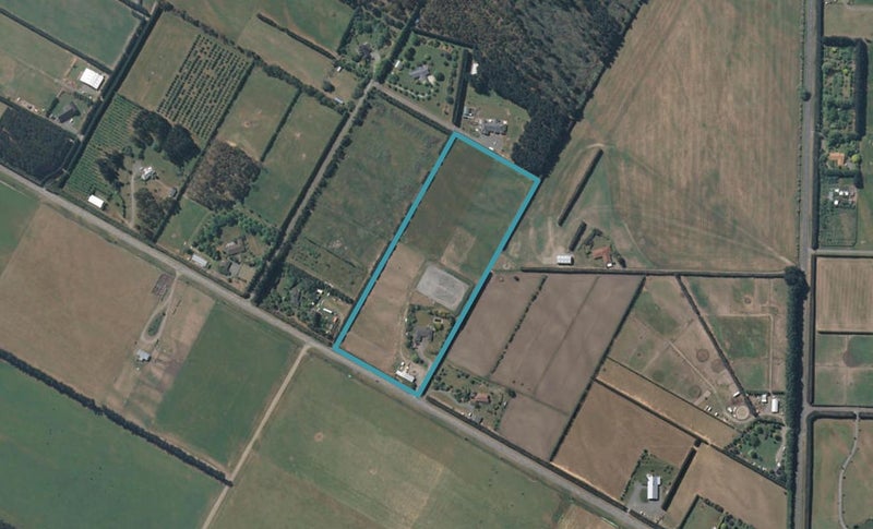 812 Hoskyns Road, Christchurch - Carousel 1