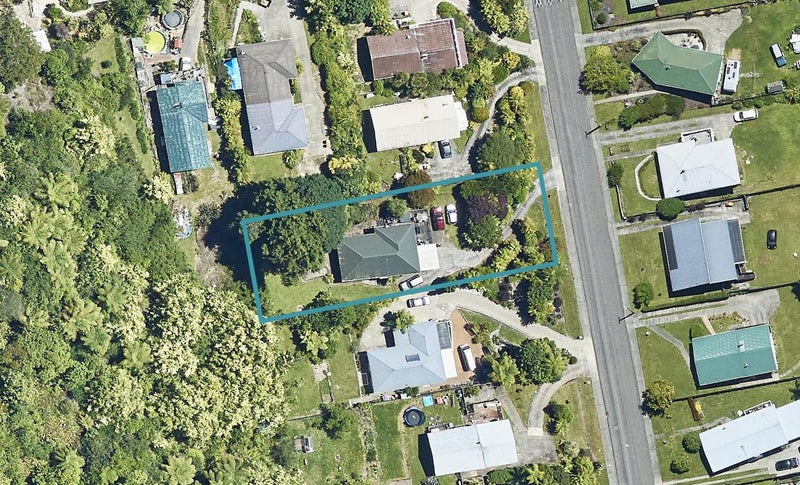 97 Mallard Drive, Selwyn Heights, Rotorua - Carousel 1