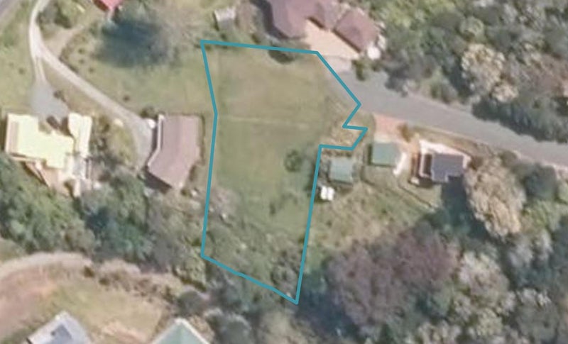 8 Beach Road, Mangonui, Mangōnui - Carousel 1