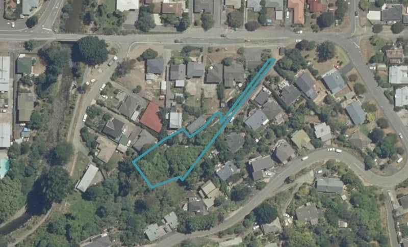 230 Nile Street East, Maitai, Nelson - Carousel 1