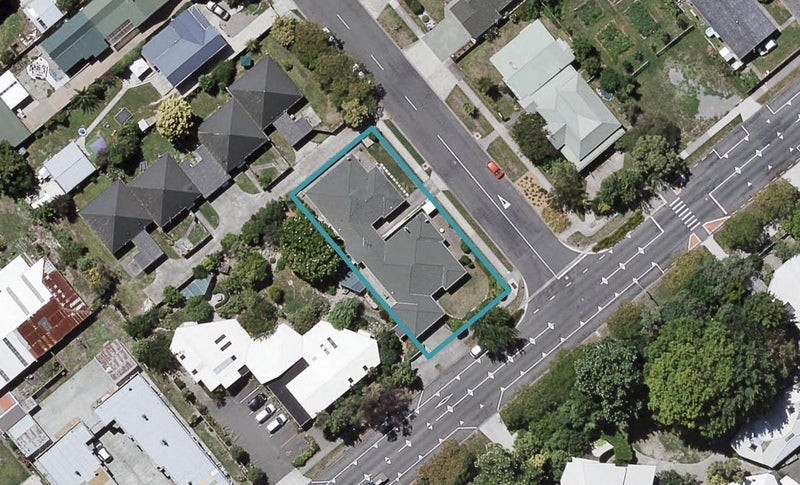 400 Whitehead RD, Mahora, Hastings - Carousel 1