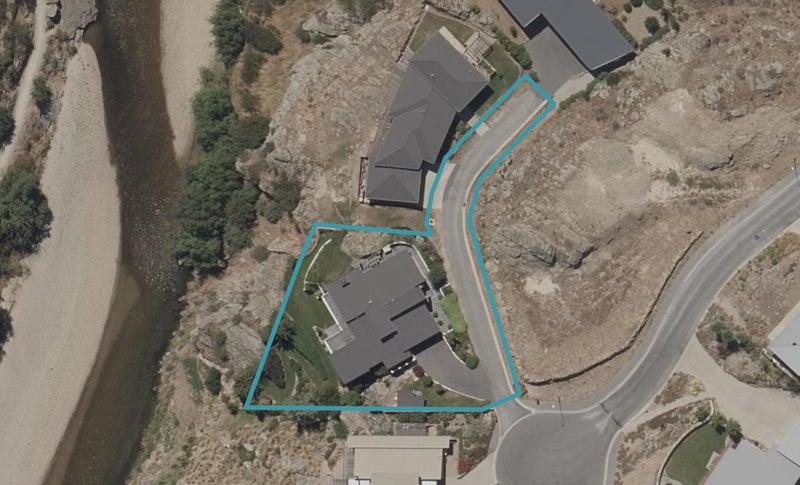 38 Lookout Drive, Little Valley, Alexandra - Carousel 1
