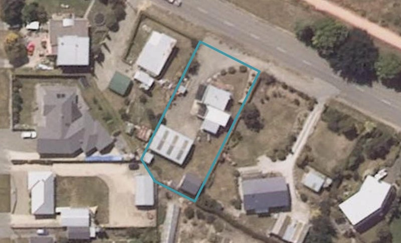 10 Westview Drive, Weston, Oamaru - Carousel 1