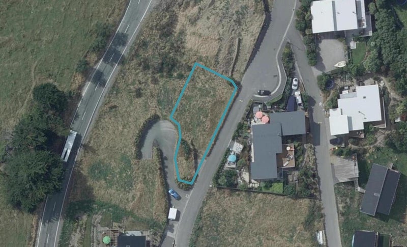 20 Mariners Cove, Cass Bay, Lyttelton - Carousel 1
