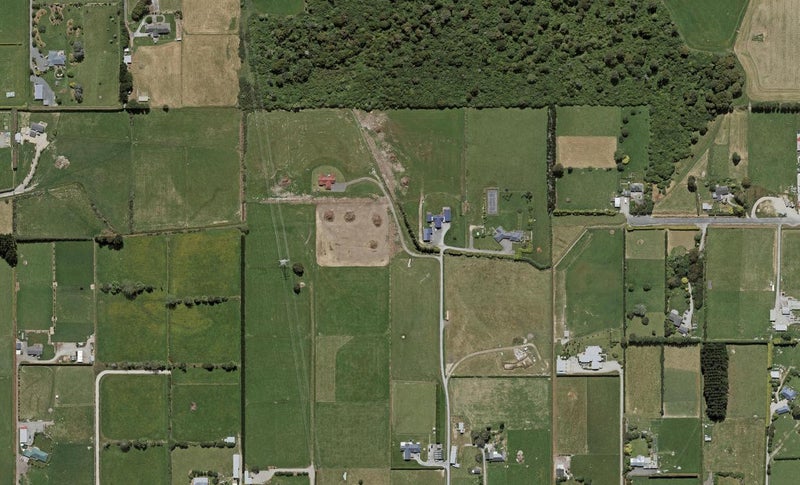 37 Saville Row, Waihopai, Invercargill - Carousel 1