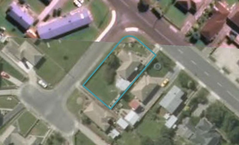 6 Hamilton Street, East Gore, Gore - Carousel 1