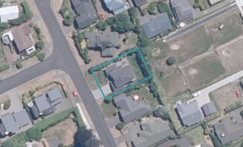 24 Kurupae Road, Hilltop, Taupo - Carousel 1