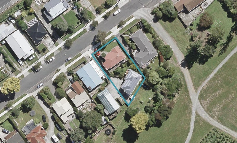 66A Owen Street, Belmont, Lower Hutt - Carousel 1