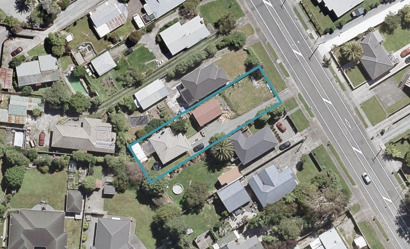 19 Akatarawa Road, Brown Owl, Upper Hutt - Carousel 1