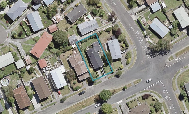 170 California Drive, Totara Park, Upper Hutt - Carousel 1