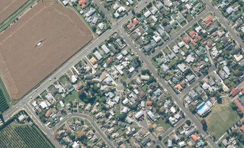 1003 Stirling Street, Raureka, Hastings - Carousel 1
