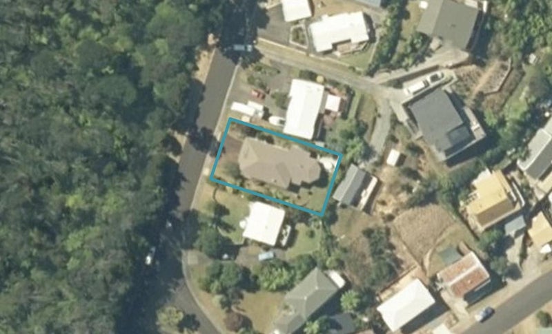 28 Hinemoa Terrace, Tairua, Tairua - Carousel 1