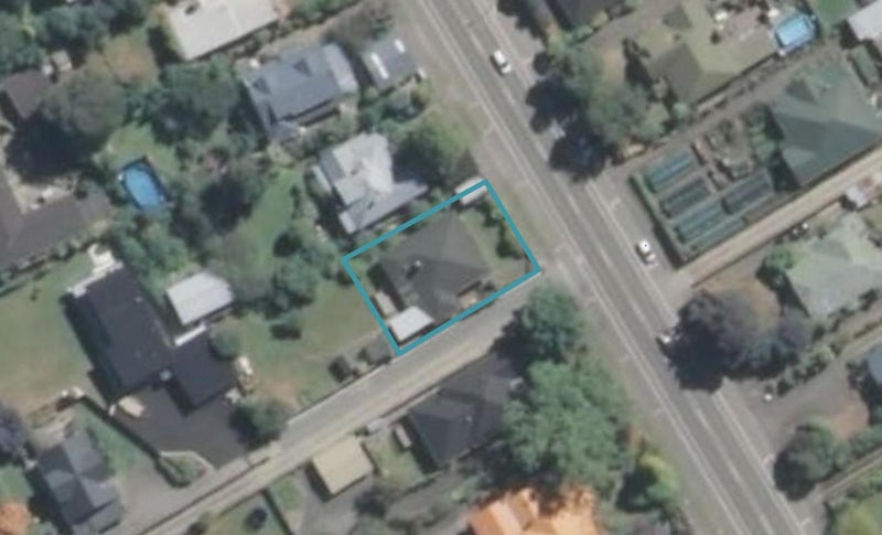264B Otipua Road, Highfield, Timaru - Carousel 1