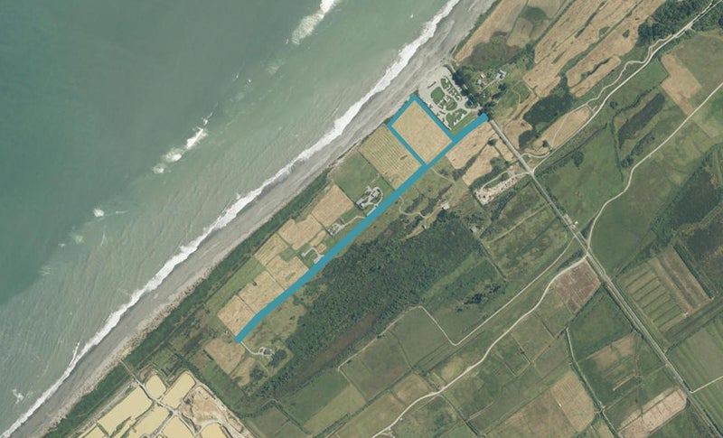 0 Beach Rd, Ross - Carousel 1