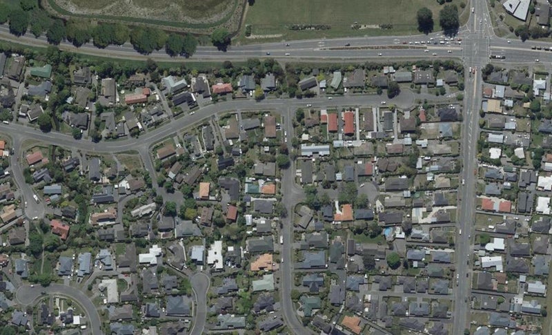 51 Stillwater Avenue, Burwood, Christchurch - Carousel 1