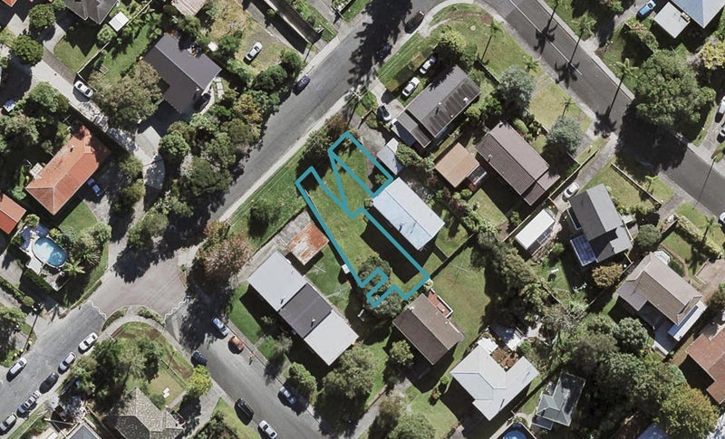 2/35 Hogans Road, Glenfield, Auckland - Carousel 1