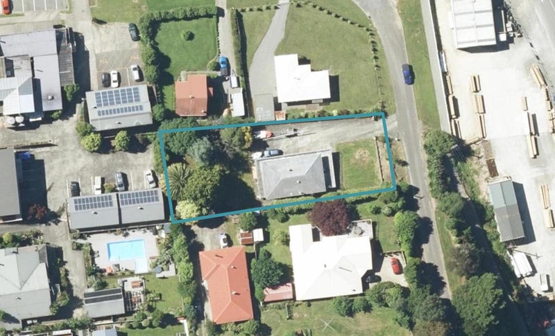 5 Havelock Quay, Havelock - Carousel 1