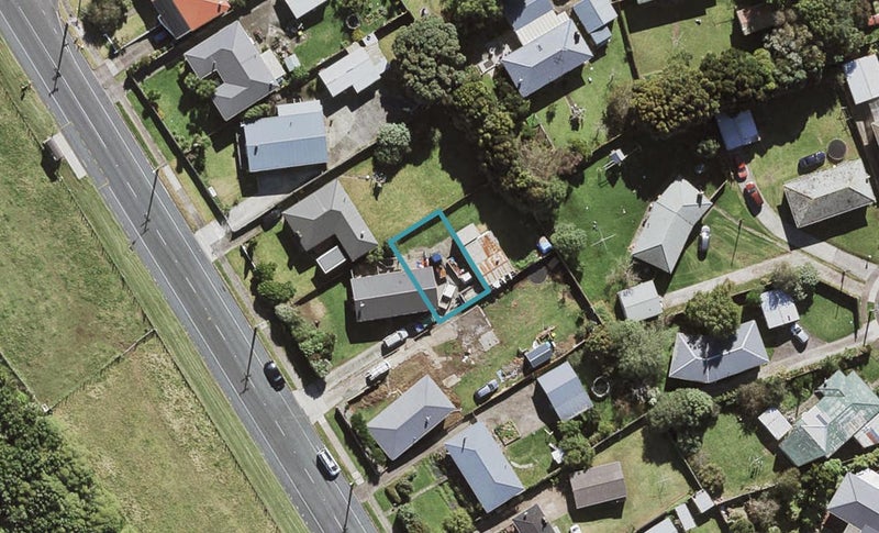 171B Wallace Road, Mangere Bridge, Auckland - Carousel 1