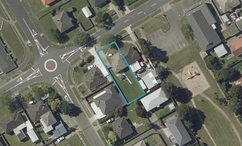 96 Rangiora Avenue, Roslyn, Palmerston North - Carousel 1