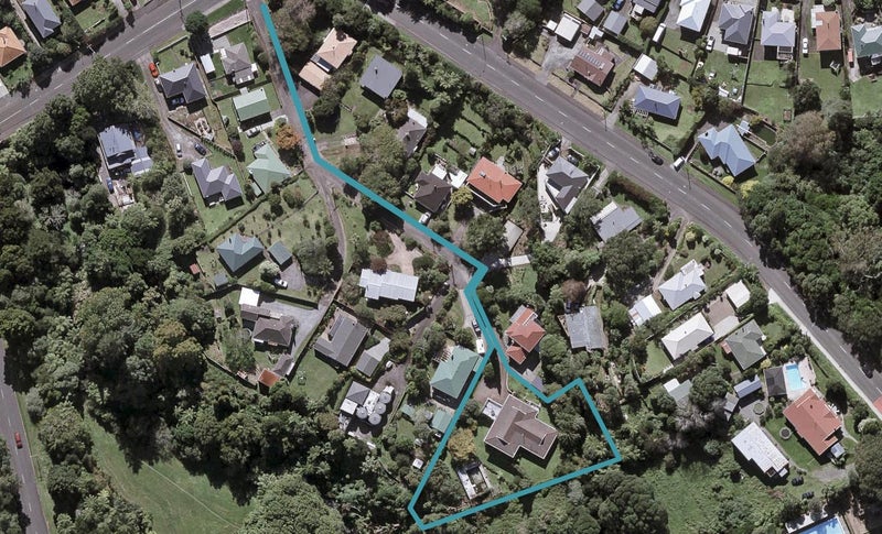 81A Huatoki Street, Vogeltown, New Plymouth - Carousel 1