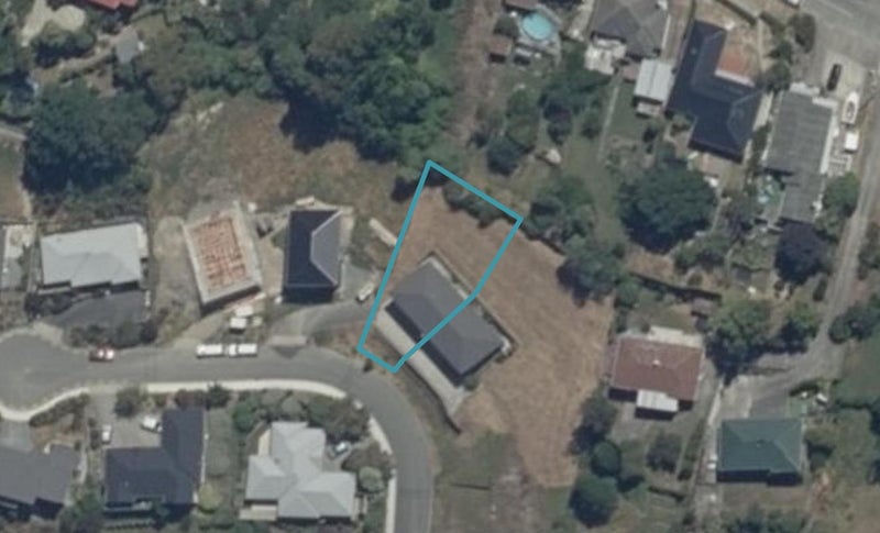 4B Valerie Place, Stepneyville, Nelson - Carousel 1