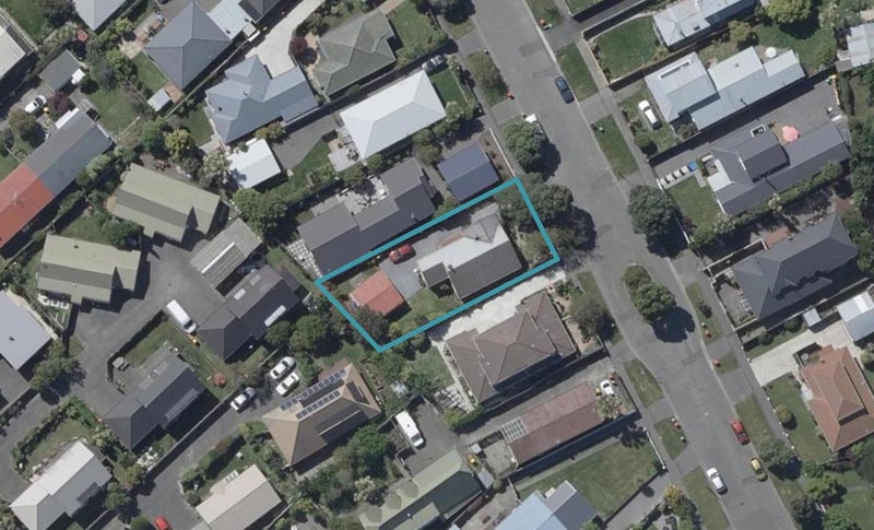 35 Celia Street, Redcliffs, Christchurch - Carousel 1