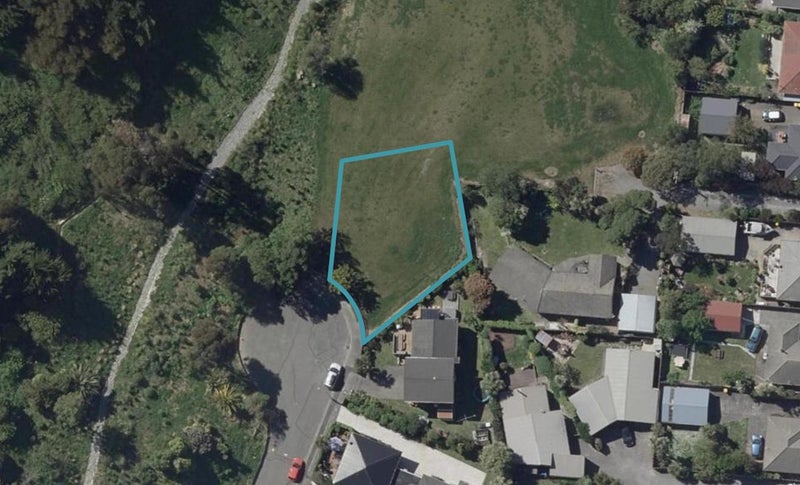 16 Finnsarby Place, Sumner, Christchurch - Carousel 1