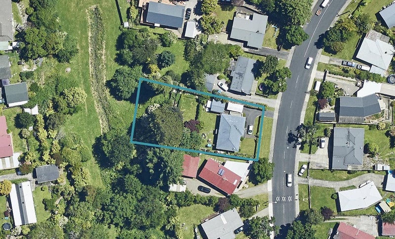 68 Pandora Avenue, Sunnybrook, Rotorua - Carousel 1