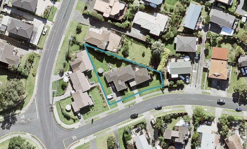 71 Polkinghorne Drive, Stanmore Bay, Whangaparaoa - Carousel 1