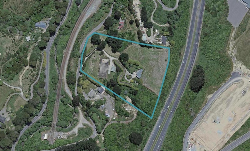50 Rowells Road, Glenside, Wellington - Carousel 1