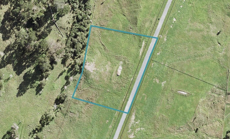 9 Whio Way, Stillwater, Silverdale - Carousel 1